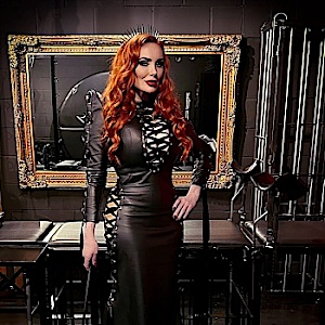Maitresse_bdsm201