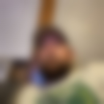 negan787