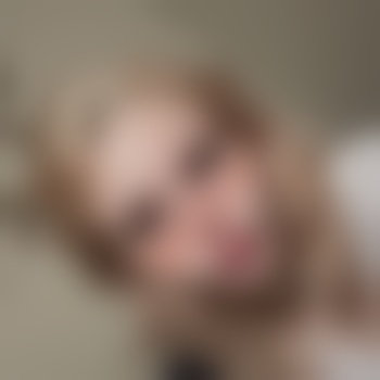 Jessmariedobbs22