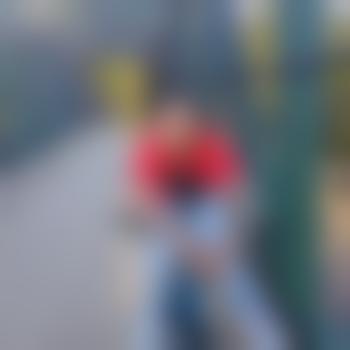 badboycock4badgurl23