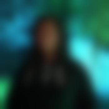 blkpleasuredomjelani