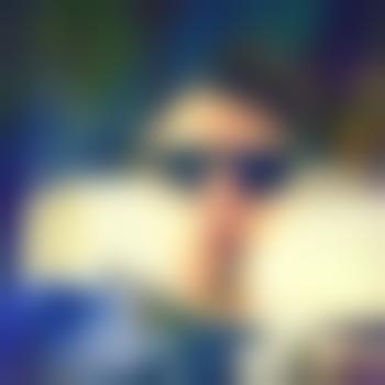 BlankPage