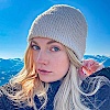 Stunprincess