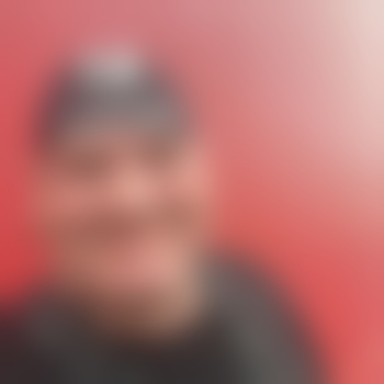 BigDaddy-Mike