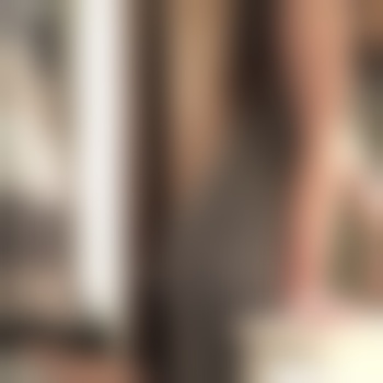 kaceykay