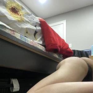 Victorexpose
