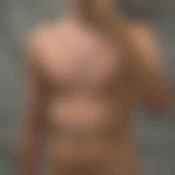 london147188