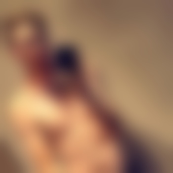 Shadycock-8797
