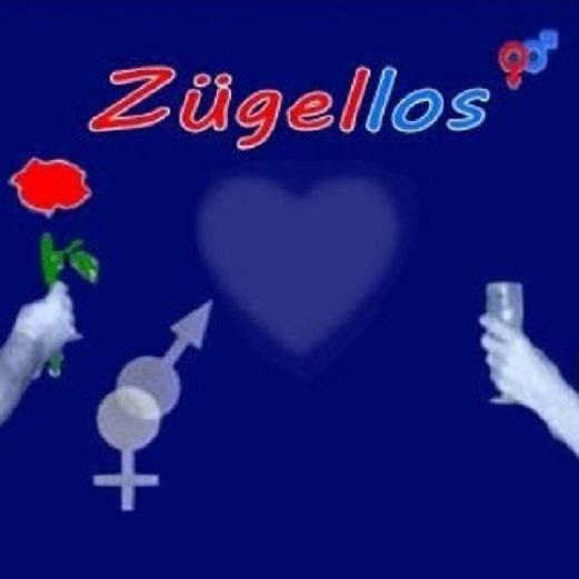 Swingerclub Zügellos