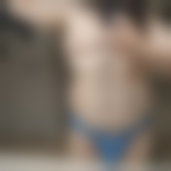 Pup_Jack30