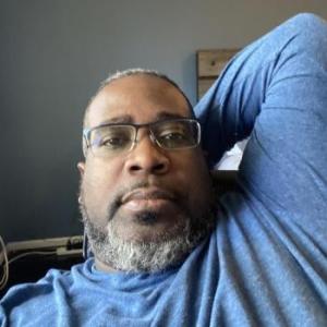 Sir_Trini