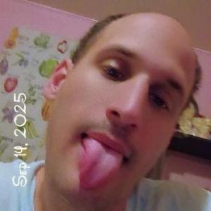 Subbyjr28