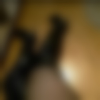 BDSMsubmissive555