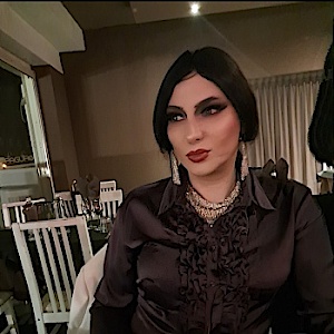 Alba_Di_Notte