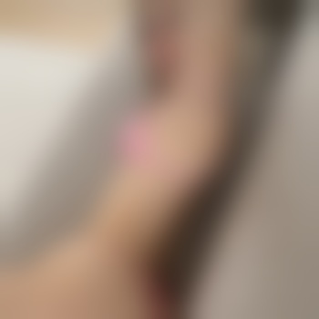 Downtofucknuru