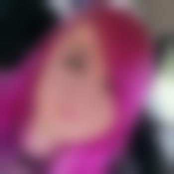 Hotwife4BWC