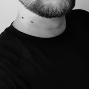 Kridl