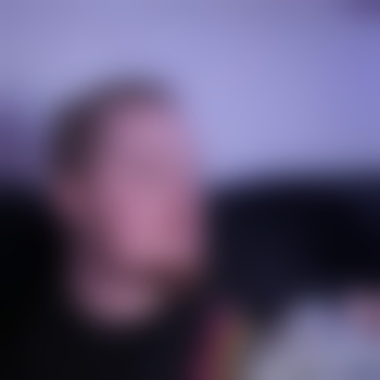 Cody702