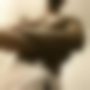 brooklyn374331