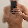 gatinho_nerd