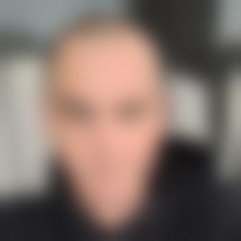 bauerofneu