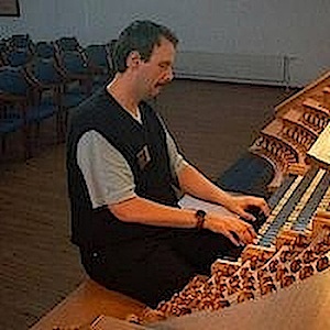 schwanzsklave58