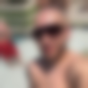 semen_demon96