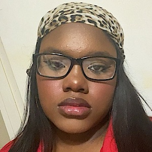 VanityRay