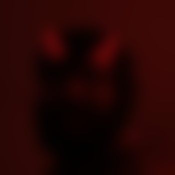 DaddyGhosthunter