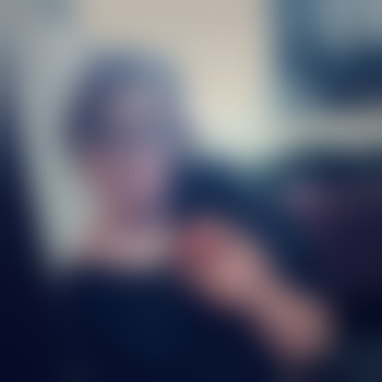 Venus_666xo