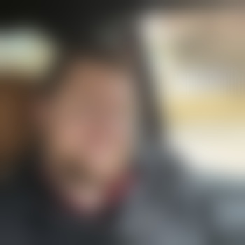 calgary76909