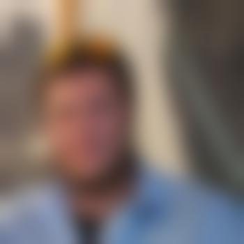 DaddyLex69
