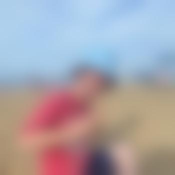 Koala21