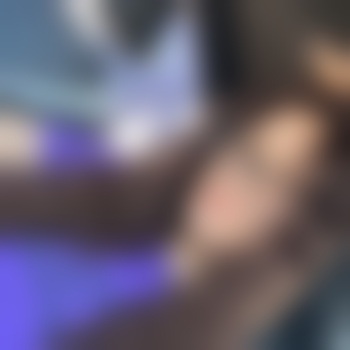 bad_little_bunny18
