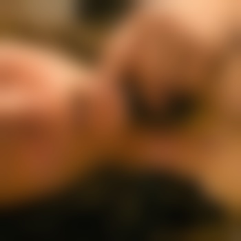 Tarnishedh4lo