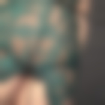 Bri777
