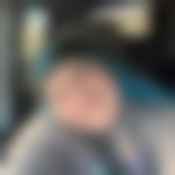 Spicybaby99