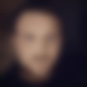 kinkydom239