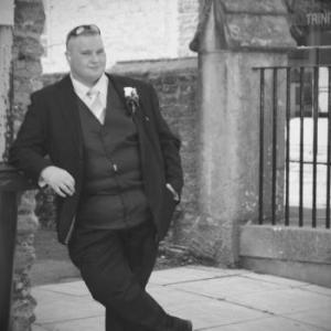 Aaronhall97
