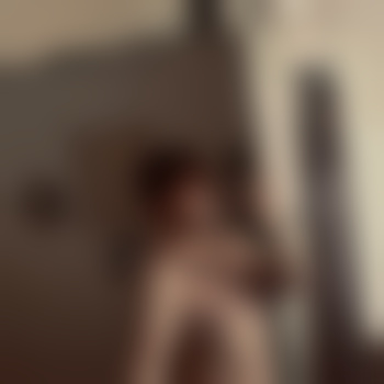 UnScriptedReality