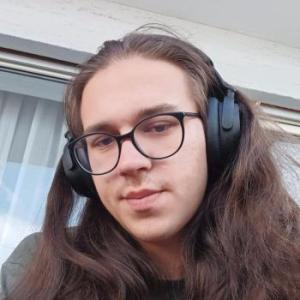 Kkkevin