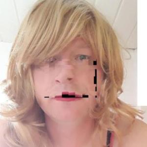 Jo_75