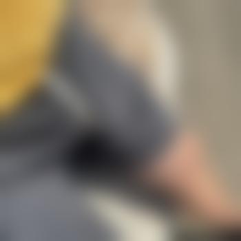 MisterBruno
