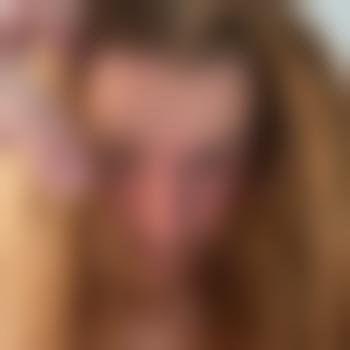 Elibruh22