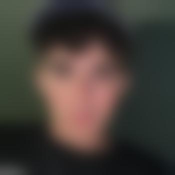 etanthony99