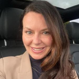 singlemom64