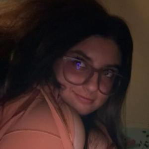 Jaeda