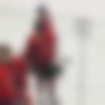 Brocku1125