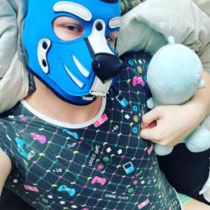 PuppySky
