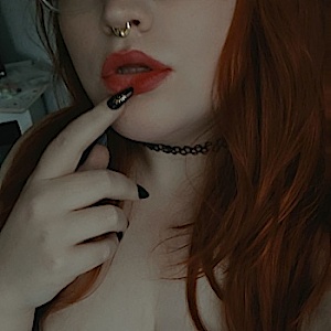 RedDaedra